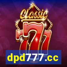 dpd777.cc
