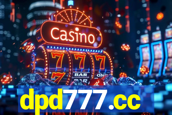 dpd777.cc