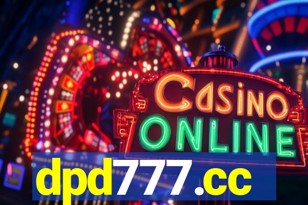 dpd777.cc