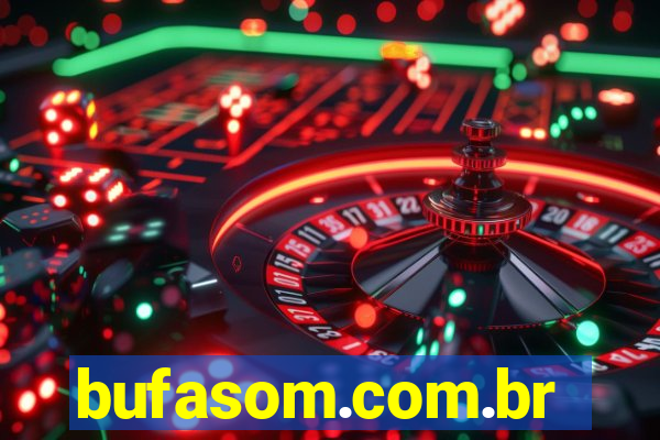 bufasom.com.br
