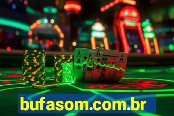 bufasom.com.br