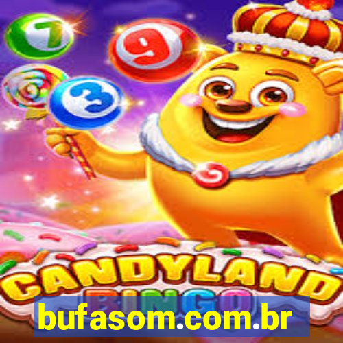bufasom.com.br
