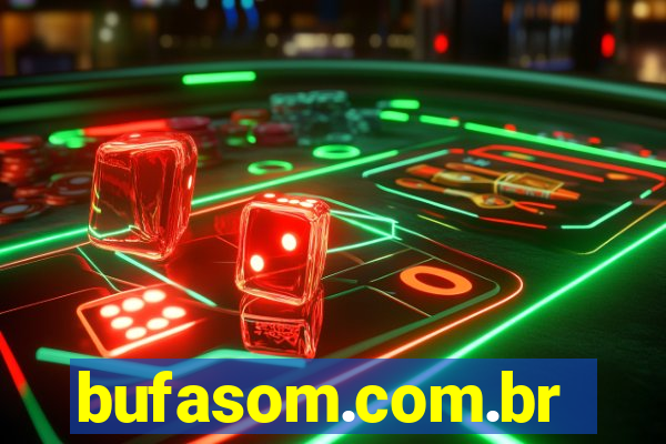 bufasom.com.br