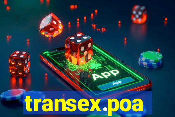 transex.poa