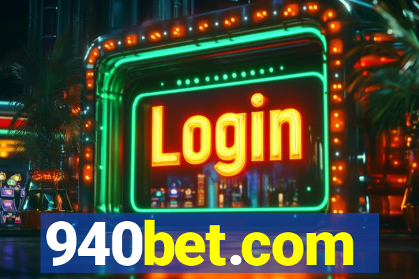 940bet.com