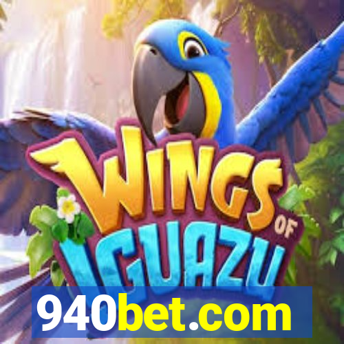 940bet.com