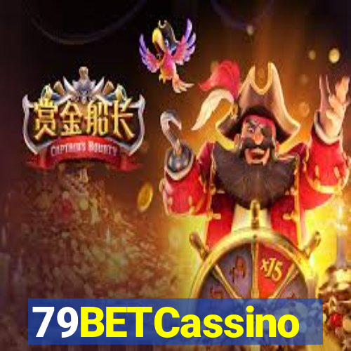 79BETCassino