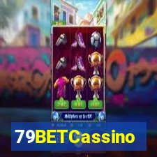 79BETCassino