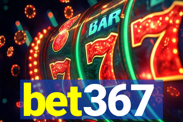bet367