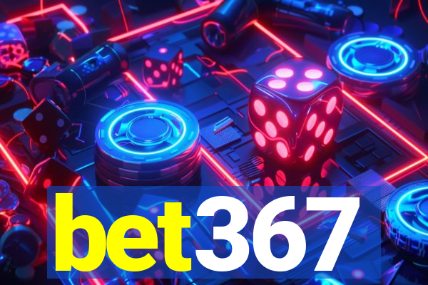 bet367