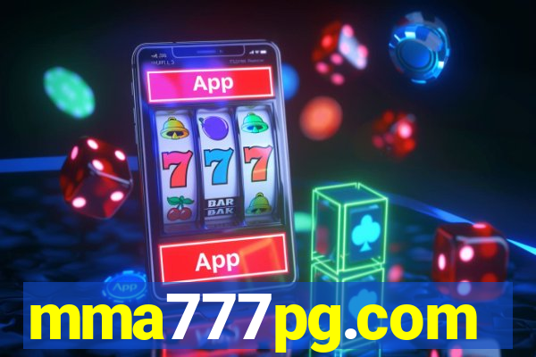mma777pg.com