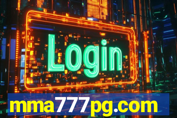 mma777pg.com