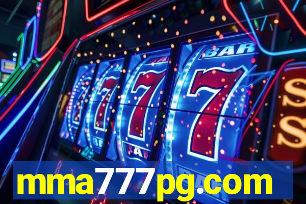 mma777pg.com