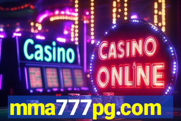 mma777pg.com