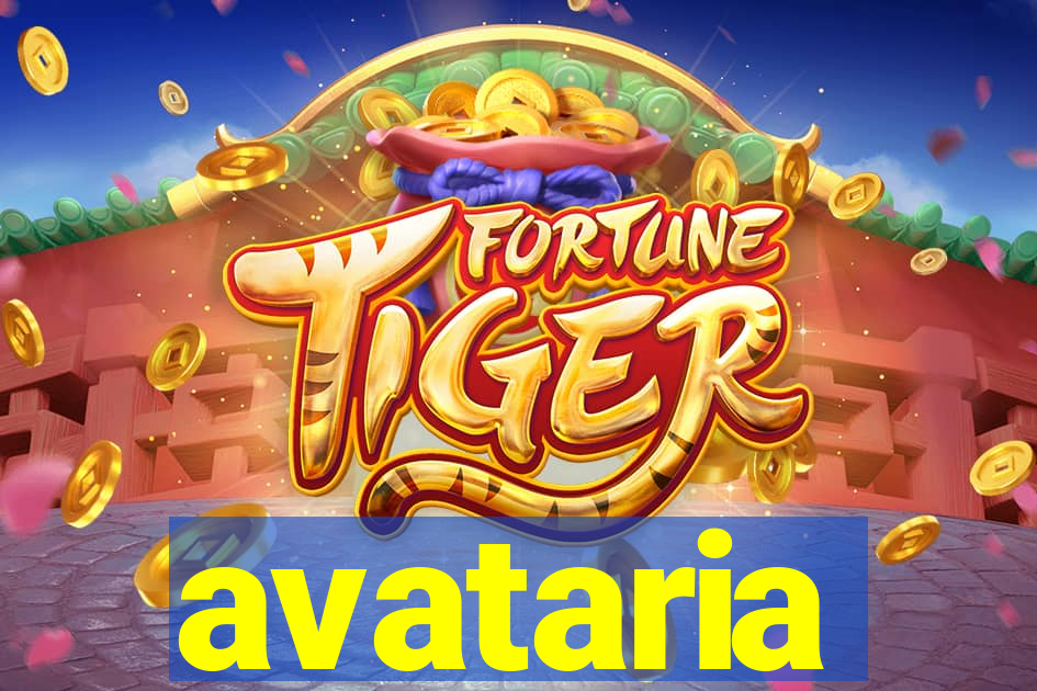avataria