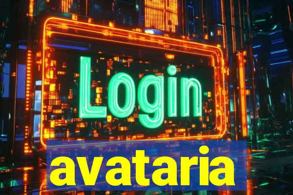avataria