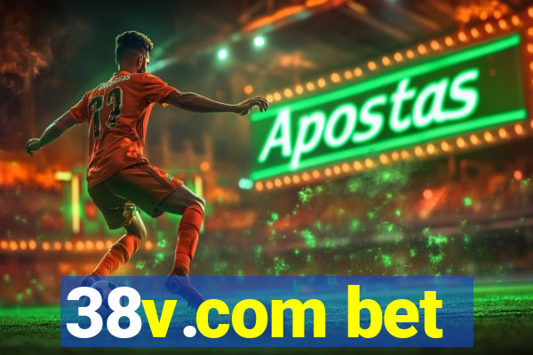 38v.com bet