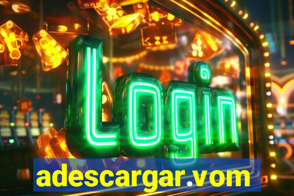 adescargar.vom