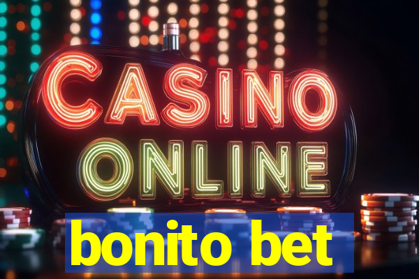 bonito bet