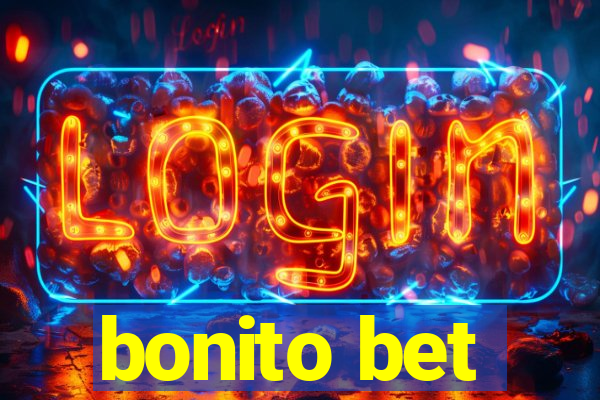 bonito bet