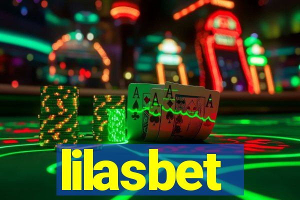 lilasbet