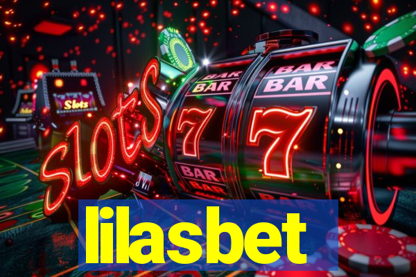 lilasbet