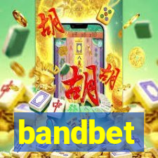 bandbet