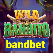 bandbet