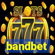 bandbet