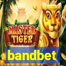 bandbet
