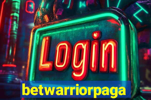 betwarriorpaga