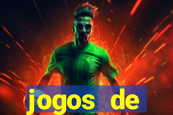 jogos de criptomoedas para celular