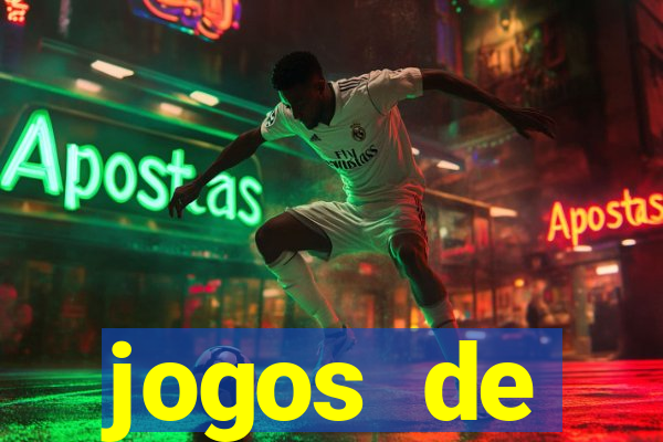 jogos de criptomoedas para celular