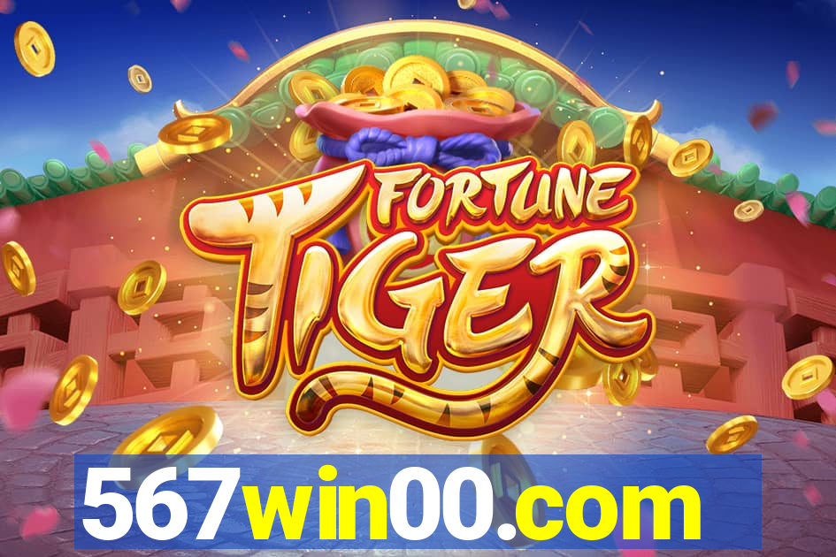 567win00.com