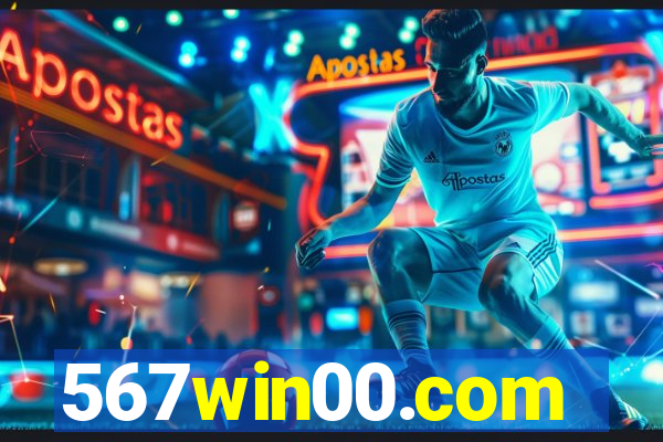 567win00.com