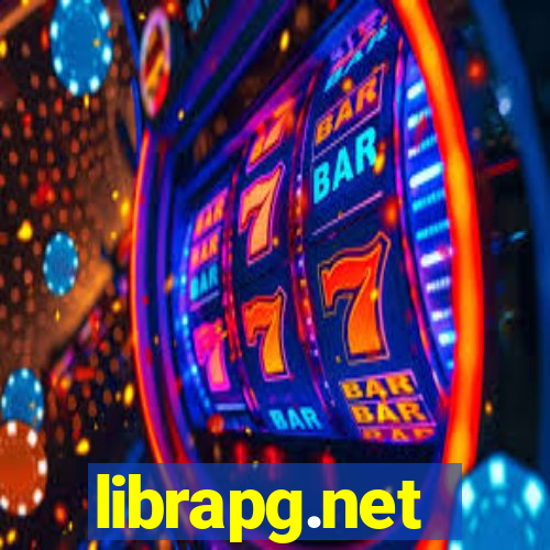 librapg.net