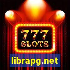 librapg.net