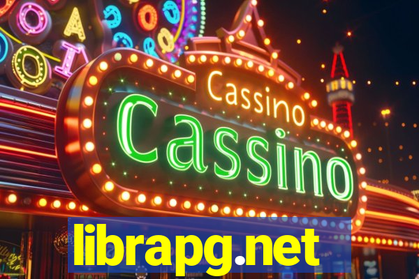 librapg.net