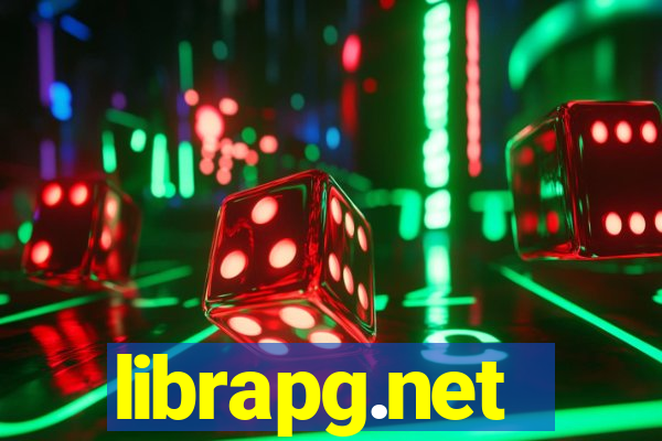 librapg.net