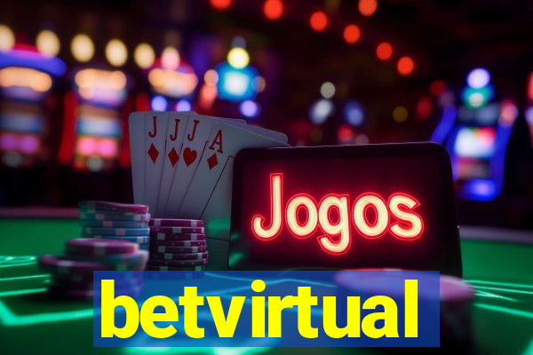 betvirtual