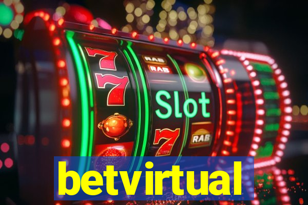 betvirtual