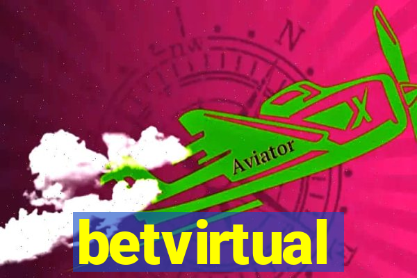 betvirtual