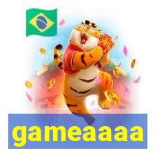 gameaaaa