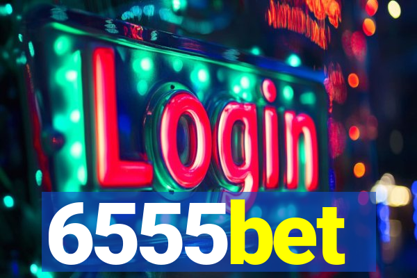 6555bet