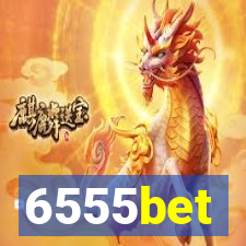 6555bet