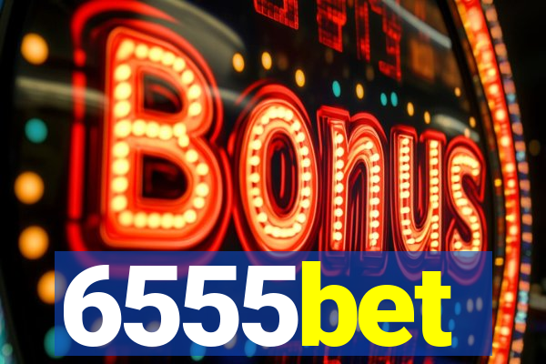 6555bet