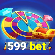 599 bet