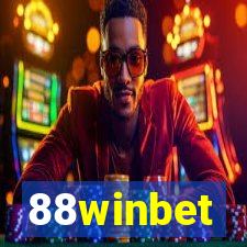88winbet