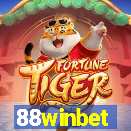 88winbet