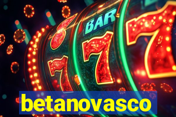 betanovasco